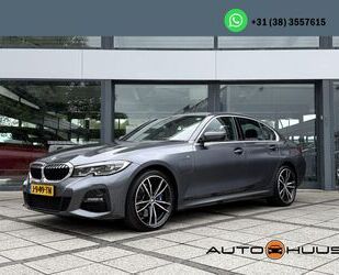 BMW 330 Gebrauchtwagen