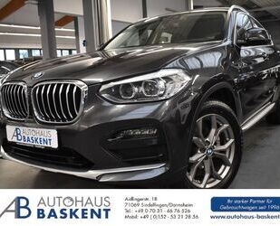 BMW X4 Gebrauchtwagen