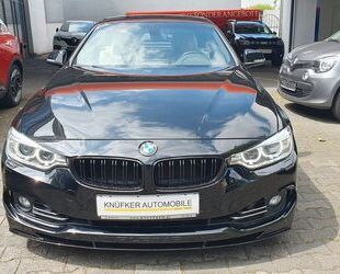 Alpina D4 Gebrauchtwagen