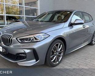BMW 120 Gebrauchtwagen