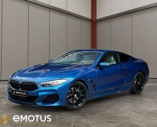 BMW 840 Gebrauchtwagen