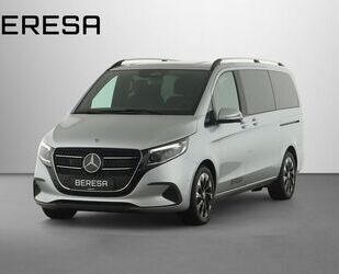 Mercedes-Benz V 250 Gebrauchtwagen