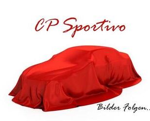 Abarth Punto Evo Gebrauchtwagen