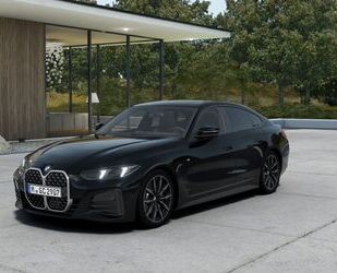 BMW 430 Gran Coupé Gebrauchtwagen