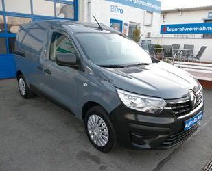 Renault Express Gebrauchtwagen