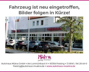 Nissan Townstar Gebrauchtwagen