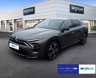 Citroen C5 X Gebrauchtwagen