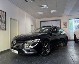 Renault Talisman Gebrauchtwagen