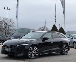 Audi S5 Gebrauchtwagen