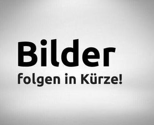 Skoda Yeti Gebrauchtwagen