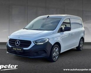 Mercedes-Benz Citan Gebrauchtwagen