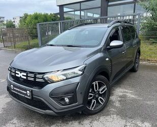 Dacia Jogger Gebrauchtwagen