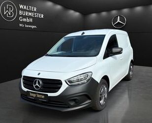 Mercedes-Benz Citan Gebrauchtwagen