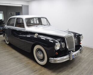 Jaguar Daimler Gebrauchtwagen