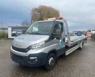 IVECO Andere Gebrauchtwagen
