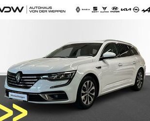 Renault Talisman Gebrauchtwagen