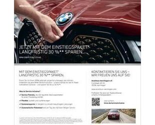 Chevrolet Cruze Gebrauchtwagen