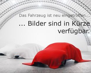 Smart ForFour Gebrauchtwagen
