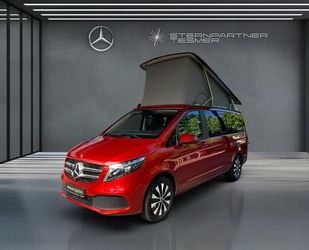 Mercedes-Benz V 300 Gebrauchtwagen