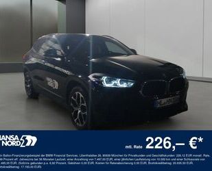 BMW X2 Gebrauchtwagen