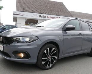 Fiat Tipo Gebrauchtwagen