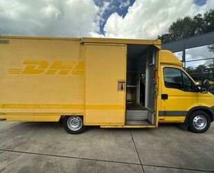 IVECO Andere Gebrauchtwagen