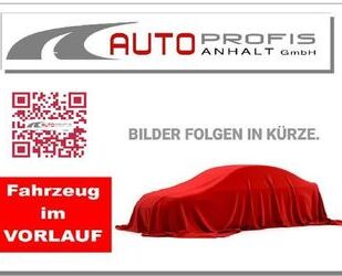 Peugeot 108 Gebrauchtwagen