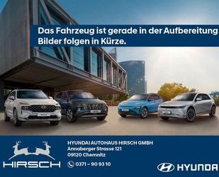 Audi RSQ8 Gebrauchtwagen