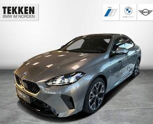 BMW 220 Gebrauchtwagen