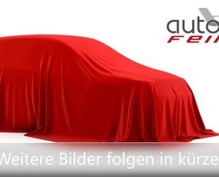 Mercedes-Benz E 350 Gebrauchtwagen