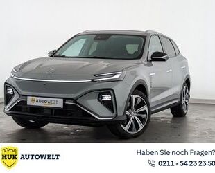 MG Marvel R Gebrauchtwagen