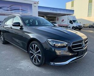 Mercedes-Benz E 300 Gebrauchtwagen