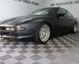 BMW 850 Gebrauchtwagen