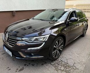 Renault Talisman Gebrauchtwagen