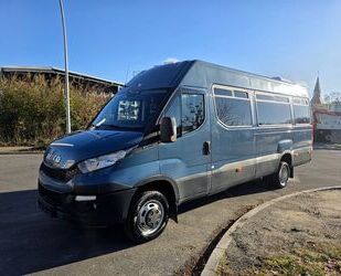 IVECO Andere Gebrauchtwagen