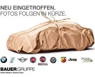 Jeep Renegade Gebrauchtwagen