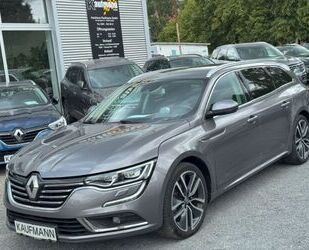 Renault Talisman Gebrauchtwagen