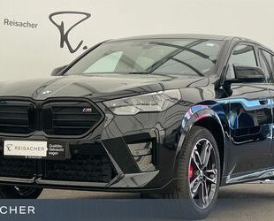 BMW X2 Gebrauchtwagen