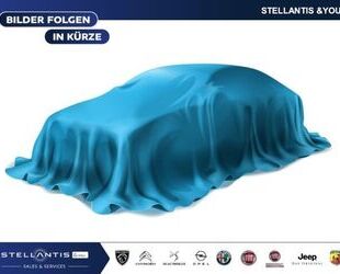 Alfa Romeo Stelvio Gebrauchtwagen