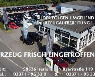 Honda Civic Gebrauchtwagen