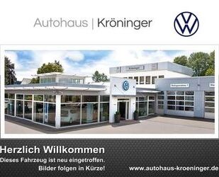 Ford EcoSport Gebrauchtwagen