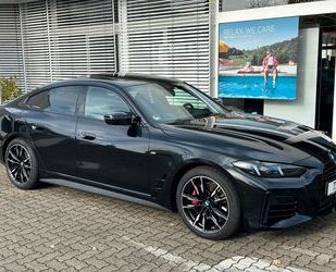 BMW M440 Gebrauchtwagen