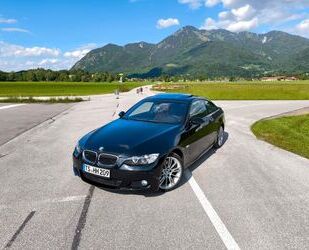 BMW 325 Gebrauchtwagen