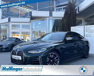 BMW M440 Gebrauchtwagen