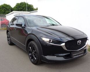 Mazda CX-30 Gebrauchtwagen