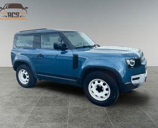 Land Rover Defender Gebrauchtwagen