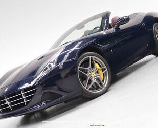 Ferrari California Gebrauchtwagen