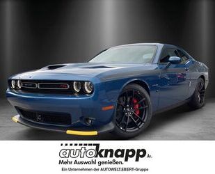 Dodge Challenger Gebrauchtwagen
