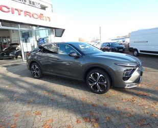 Citroen C5 X Gebrauchtwagen