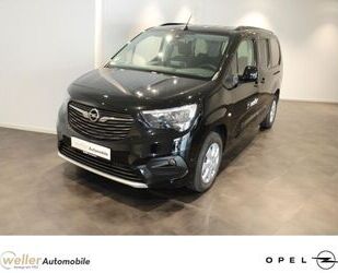 Opel Combo Life Gebrauchtwagen